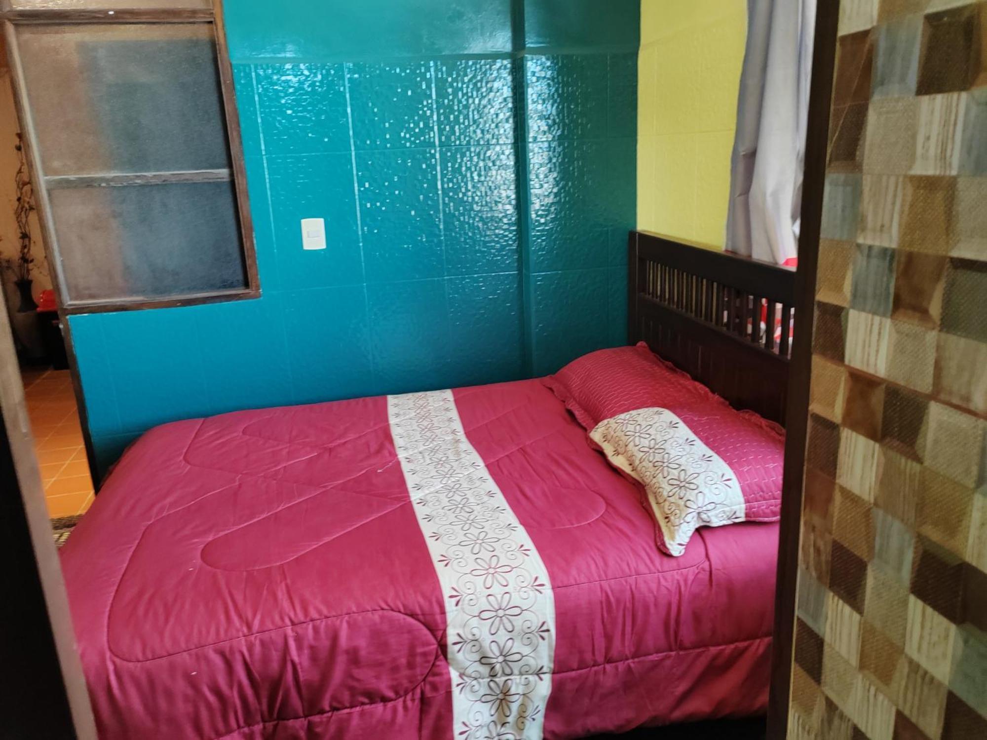 Uyuni Hostal Yokoso住宿加早餐旅馆 外观 照片