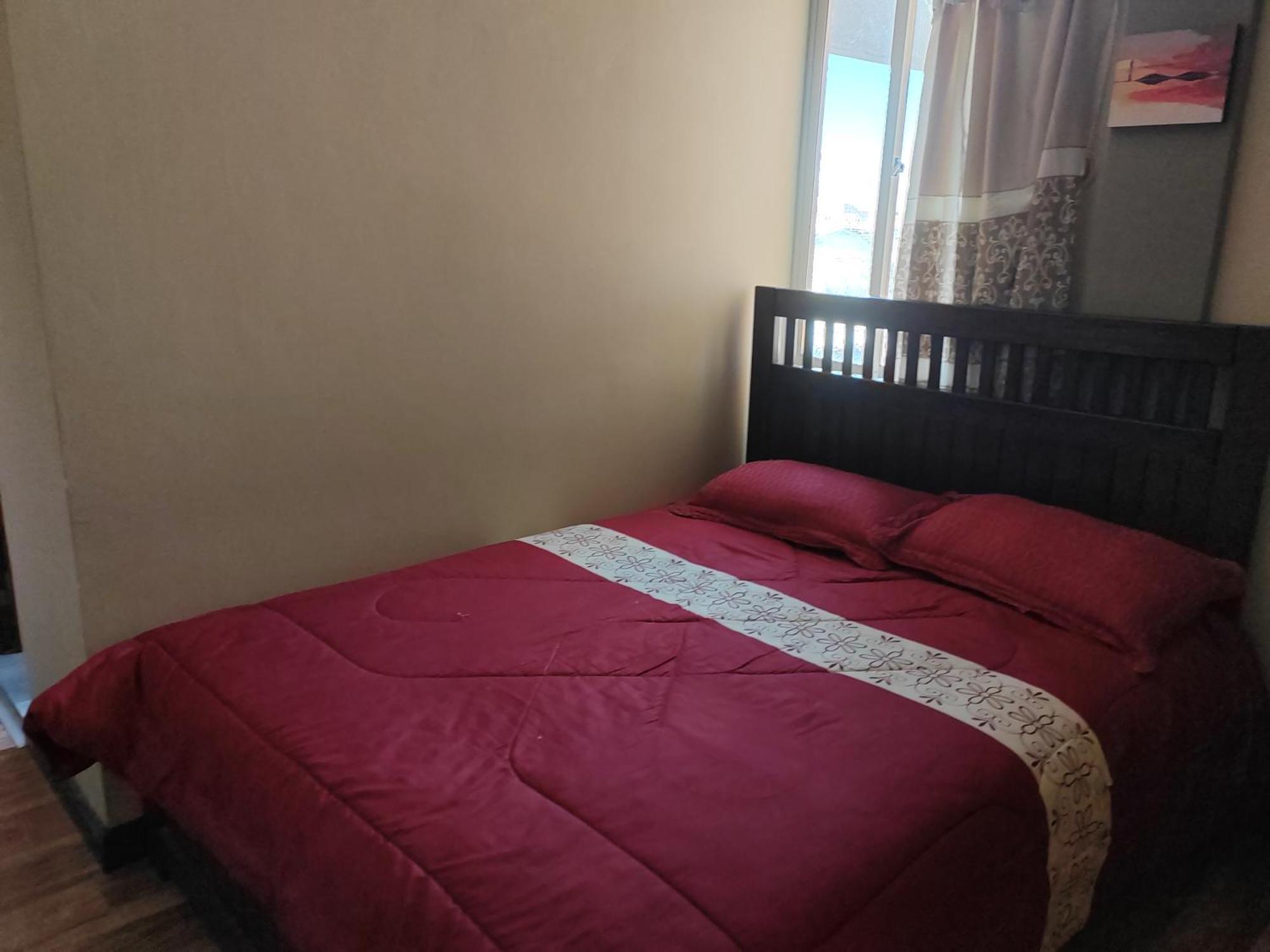 Uyuni Hostal Yokoso住宿加早餐旅馆 外观 照片